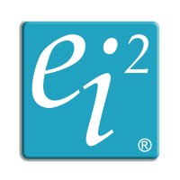 Ei Square®