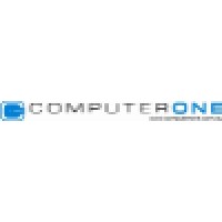 Computer One