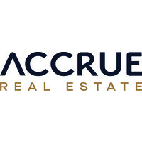 Accrue Real Estate