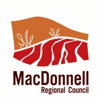 MacDonnell Regional Council