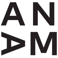 Australian National Academy of Music
