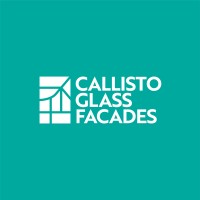 Callisto Glass Facades