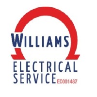 Williams Electrical Service Pty Ltd