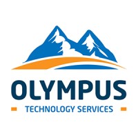 Olympus Technology Services