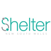 Shelter NSW