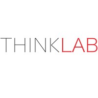 THINKLAB