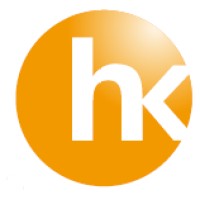 Hoffman Kelly Accountants & Business Advisors