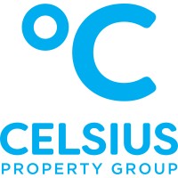 Celsius Property Group