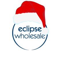 Eclipse Wholesale