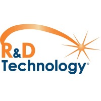 R&D Technology