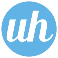 Unite Health