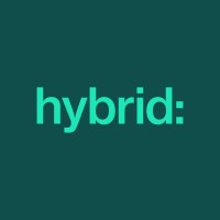 Hybrid Real Estate