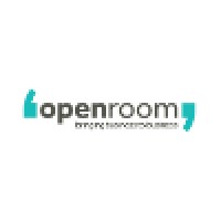 OpenRoom