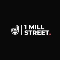 1 Mill Street