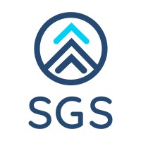 Softek Global Services LLC