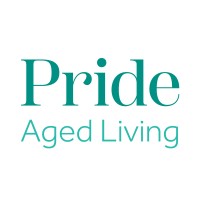 Pride Aged Living