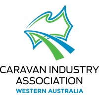 Caravan Industry Association Western Australia