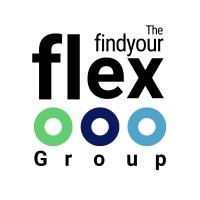 The Flexible Job Board Network