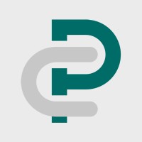 Padda Consulting