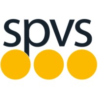 SPVS Ltd