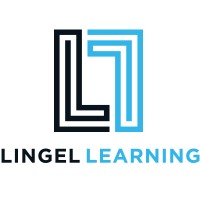 Lingel Learning | Certified Moodle Partner