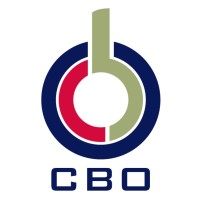 CBO