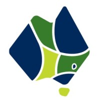 Regional Development Australia Limestone Coast