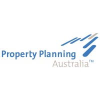 Property Planning Australia