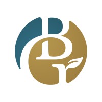 Birchgrove Legal