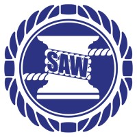 Sam Allen Wholesale
