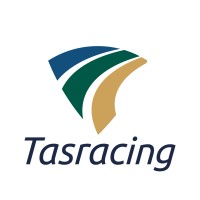 Tasracing Pty Ltd