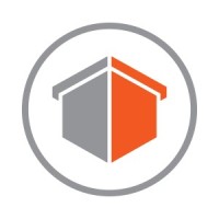 Alclad Architectural Pty Ltd