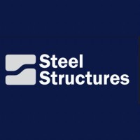 Steel Structures (NI) Limited