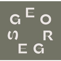 GEORGES