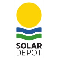 Solar Depot Australia