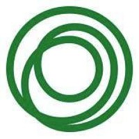 Ecocycle (Australia)