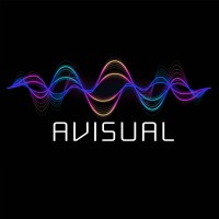 Avisual Productions