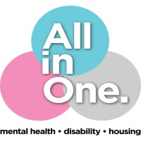 All in One Support Services