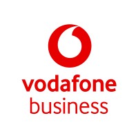 Vodafone Business Centre - Brisbane & Gold Coast