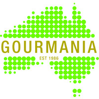 Gourmania (Gourmet Chef Foods)