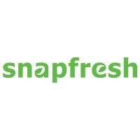 snapfresh Australia