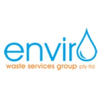 Enviro Waste Services Group
