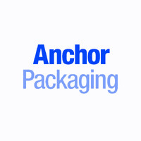 Anchor Packaging