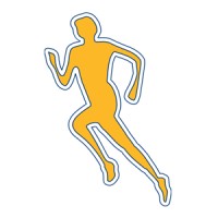 Allsports Physiotherapy
