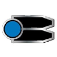 Bearcat Tyres, Wheels & Tracks (CAMSO)