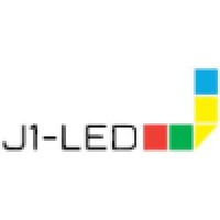 J1-LED