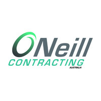 O'Neill Contracting Australia