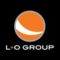 L+O Group