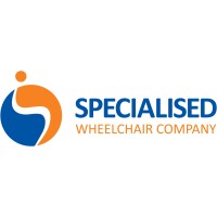 Specialised Wheelchair Company