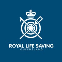 Royal Life Saving Society Queensland Inc